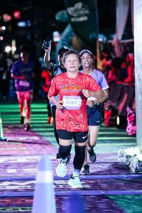 BIB: 
                            <button type="button" onclick="openModal(26319935)" class="btn btn-primary btn-sm float-right btn-popup" data-toggle="modal" data-target=".modal-high-quality">
                        <i class="fas fa-shopping-cart"></i> Add to Cart
                    </button>
                                            <button type="button" onclick="isThisMe(26319935, true)" class="btn btn-success btn-sm float-right btn-popup btn-isme hidden" data-toggle="tooltip" data-placement="bottom" title="นี่คือรูปของคุณใช่ไหม คลิกที่นี่เพื่อเอาเข้าอัลบั้ม">
                        <i class="fas fa-plus"></i> Add to album
                    </button>
                    <button type="button" onclick="isThisMe(26319935, false)" class="btn btn-warning btn-sm float-right btn-popup btn-isnotme hidden">
                        <i class="fas fa-ban"></i> Remove from album
                    </button>